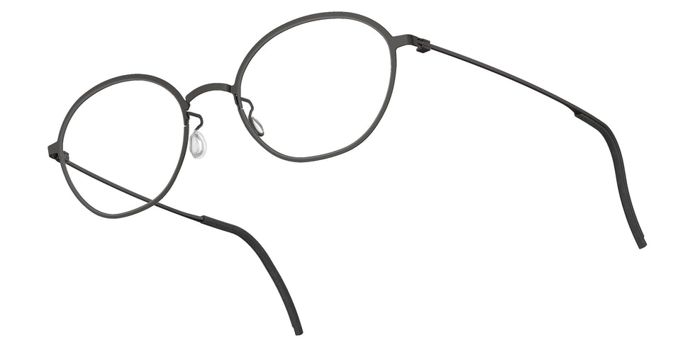 Lindberg® Blok™ 4252 LIN BLOK 4252 U9 U9 130 50 - U9 U9