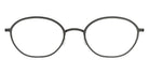 Lindberg® Blok™ 4252 LIN BLOK 4252 U9 U9 150 50 - U9 U9