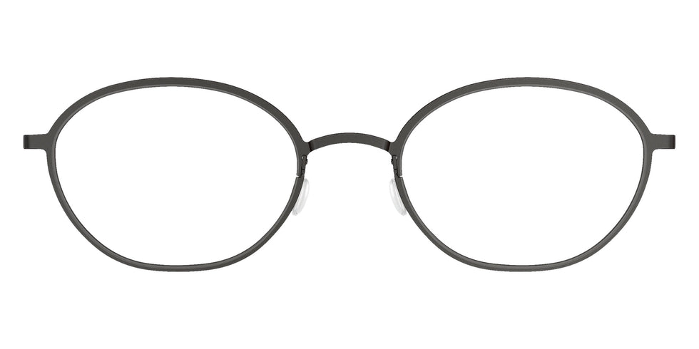Lindberg® Blok™ 4252 LIN BLOK 4252 U9 U9 150 50 - U9 U9