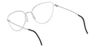 Lindberg® Blok™ 4253 LIN BLOK 4253 05 05 130 50 - 05 05