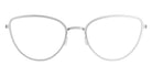 Lindberg® Blok™ 4253 LIN BLOK 4253 05 05 140 50 - 05 05