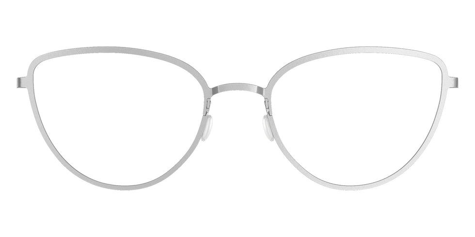 Lindberg® Blok™ 4253 LIN BLOK 4253 05 05 140 50 - 05 05