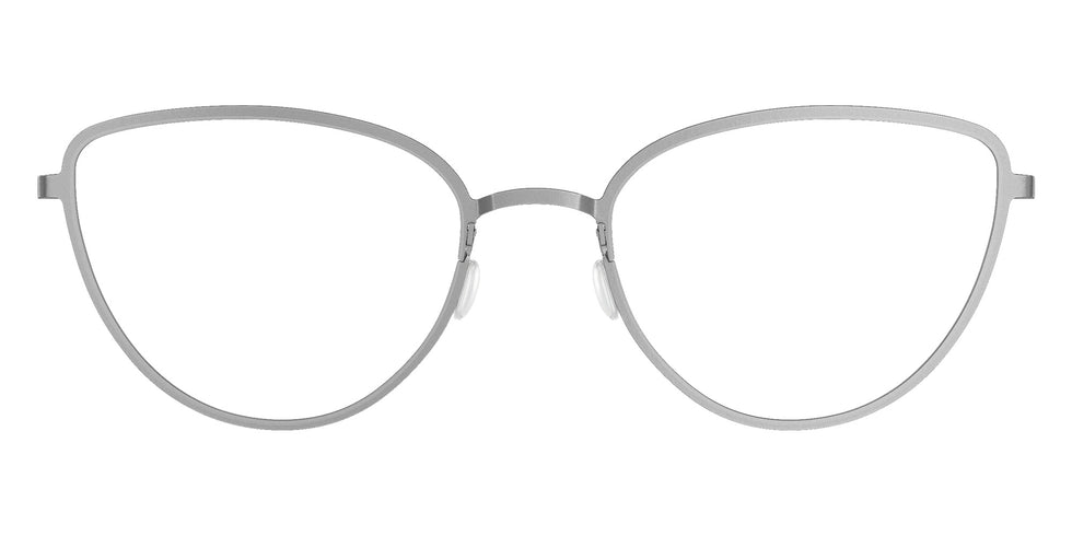Lindberg® Blok™ 4253 LIN BLOK 4253 10 10 140 50 - 10 10
