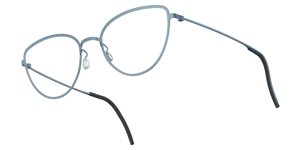 Lindberg® Blok™ 4253 LIN BLOK 4253 107 107 130 50 - 107 107