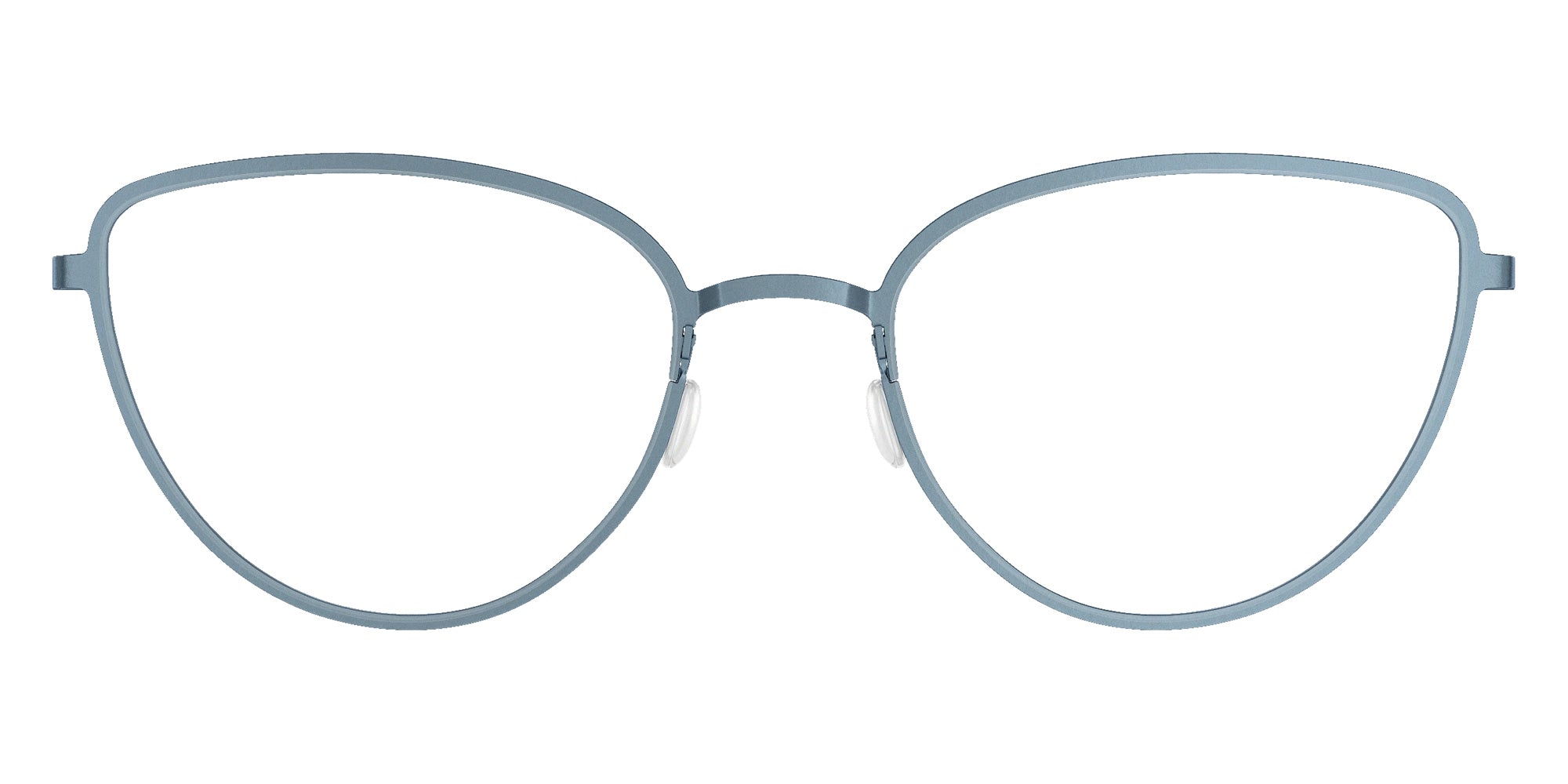 Lindberg® Blok™ 4253 LIN BLOK 4253 107 107 140 50 - 107 107