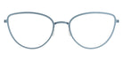 Lindberg® Blok™ 4253 LIN BLOK 4253 107 107 150 50 - 107 107