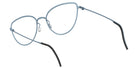 Lindberg® Blok™ 4253 LIN BLOK 4253 107 107 150 50 - 107 107