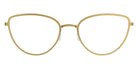 Lindberg® Blok™ 4253 LIN BLOK 4253 109 109 130 50 - 109 109