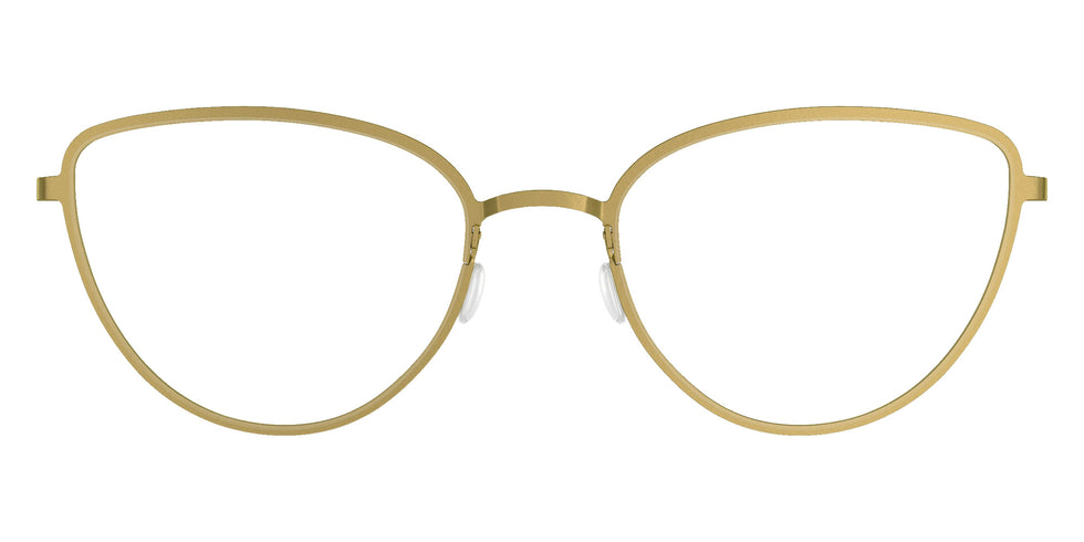 Lindberg® Blok™ 4253 LIN BLOK 4253 109 109 130 50 - 109 109