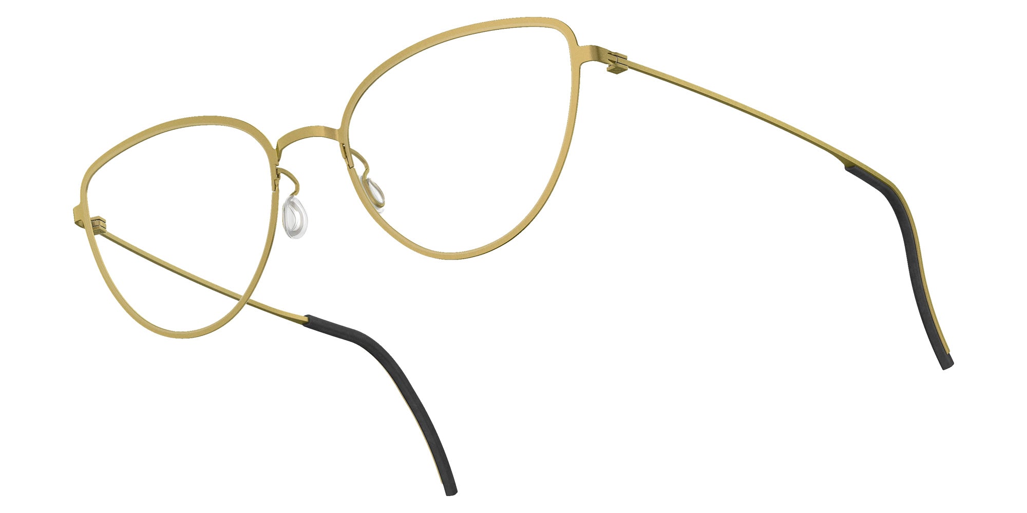Lindberg® Blok™ 4253 LIN BLOK 4253 109 109 140 50 - 109 109