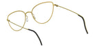 Lindberg® Blok™ 4253 LIN BLOK 4253 109 109 150 50 - 109 109