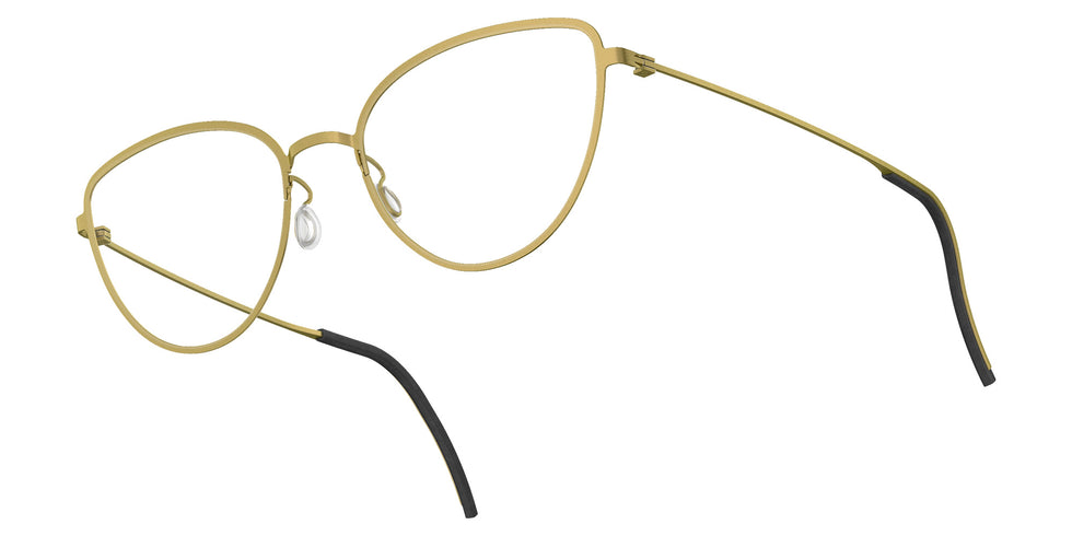 Lindberg® Blok™ 4253 LIN BLOK 4253 109 109 150 50 - 109 109