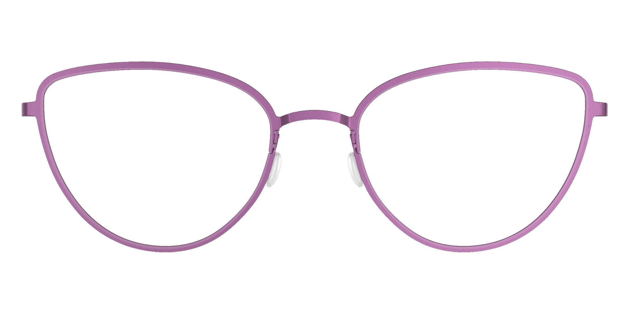 Lindberg® Blok™ 4253 LIN BLOK 4253 113 113 130 50 - 113 113