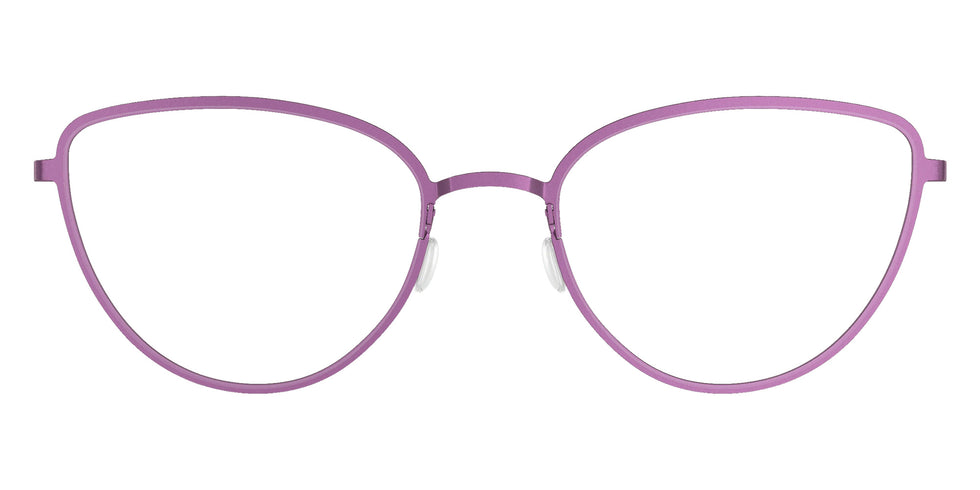 Lindberg® Blok™ 4253 LIN BLOK 4253 113 113 130 50 - 113 113