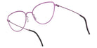 Lindberg® Blok™ 4253 LIN BLOK 4253 113 113 130 50 - 113 113
