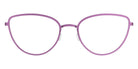 Lindberg® Blok™ 4253 LIN BLOK 4253 113 113 150 50 - 113 113