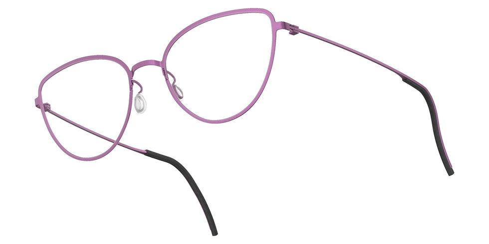Lindberg® Blok™ 4253 LIN BLOK 4253 113 113 150 50 - 113 113