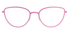 Lindberg® Blok™ 4253 LIN BLOK 4253 70 70 130 50 - 70 70
