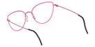 Lindberg® Blok™ 4253 LIN BLOK 4253 70 70 140 50 - 70 70