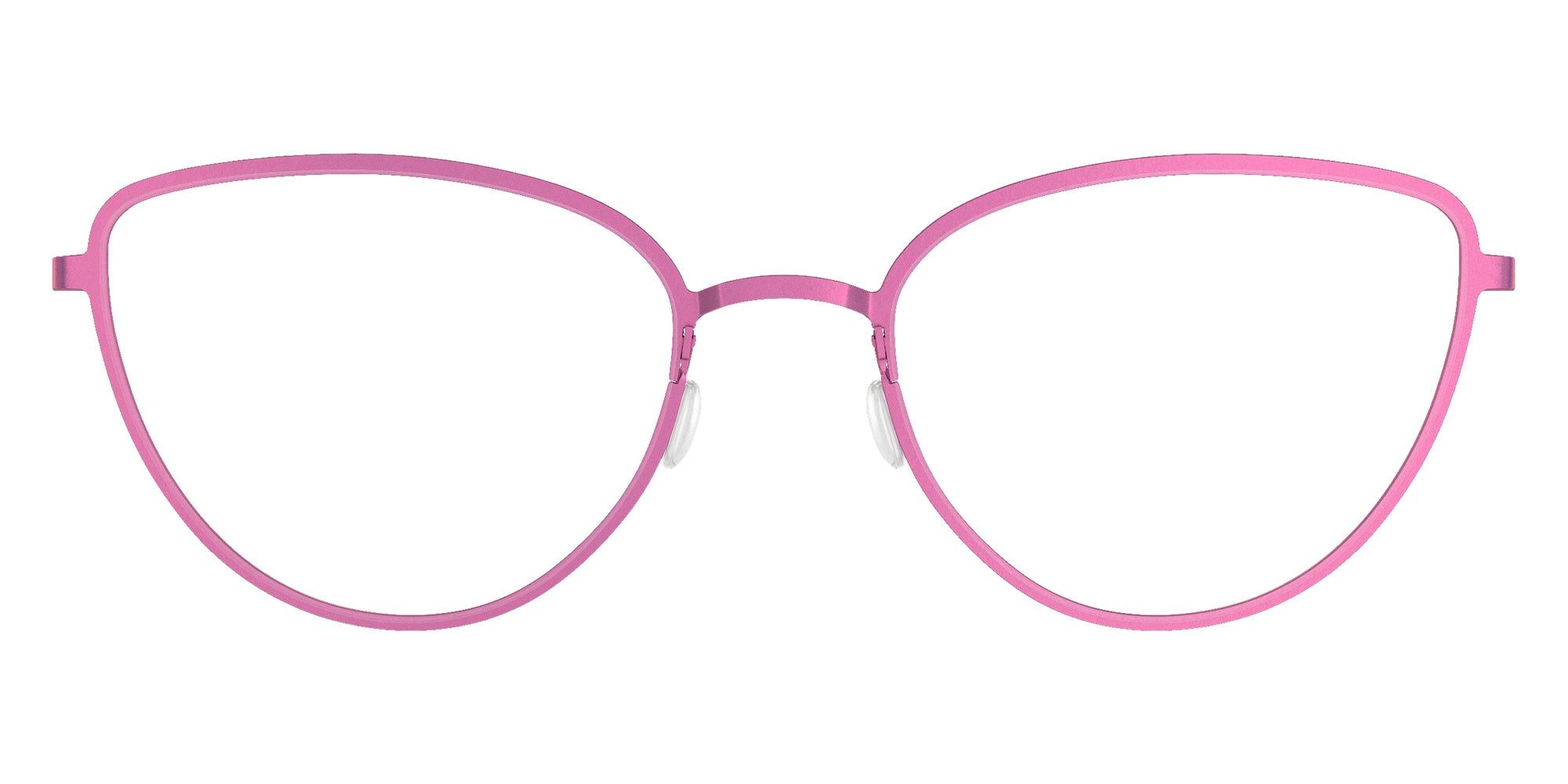 Lindberg® Blok™ 4253 LIN BLOK 4253 70 70 150 50 - 70 70