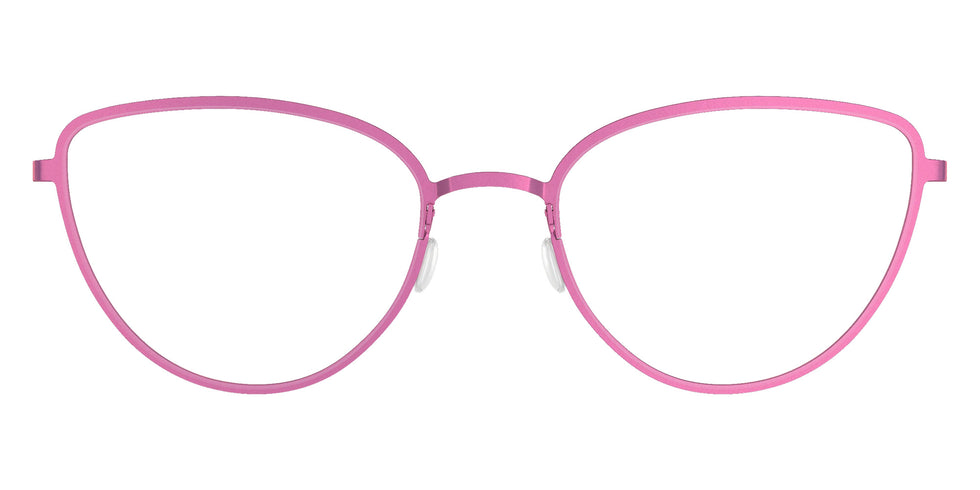 Lindberg® Blok™ 4253 LIN BLOK 4253 70 70 150 50 - 70 70