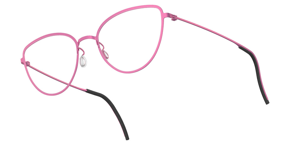 Lindberg® Blok™ 4253 LIN BLOK 4253 70 70 150 50 - 70 70