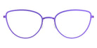 Lindberg® Blok™ 4253 LIN BLOK 4253 77 77 130 50 - 77 77