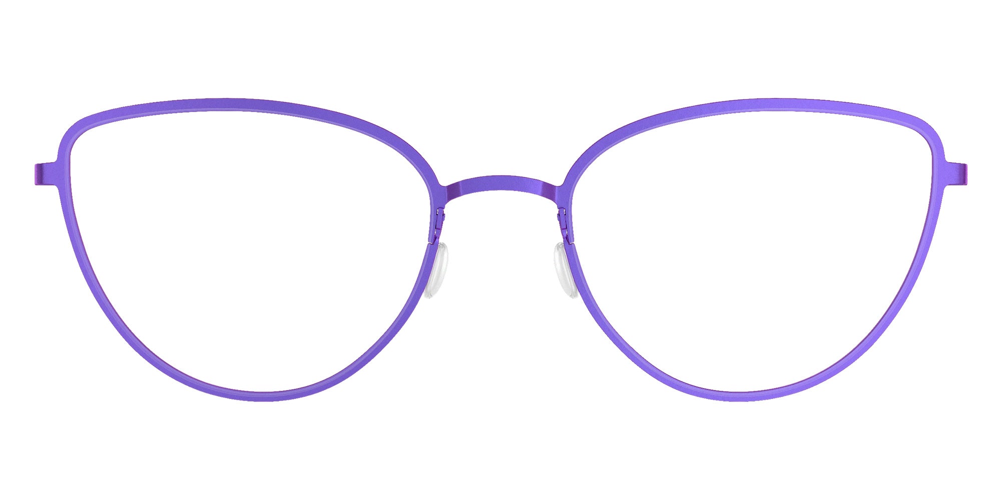 Lindberg® Blok™ 4253 LIN BLOK 4253 77 77 150 50 - 77 77