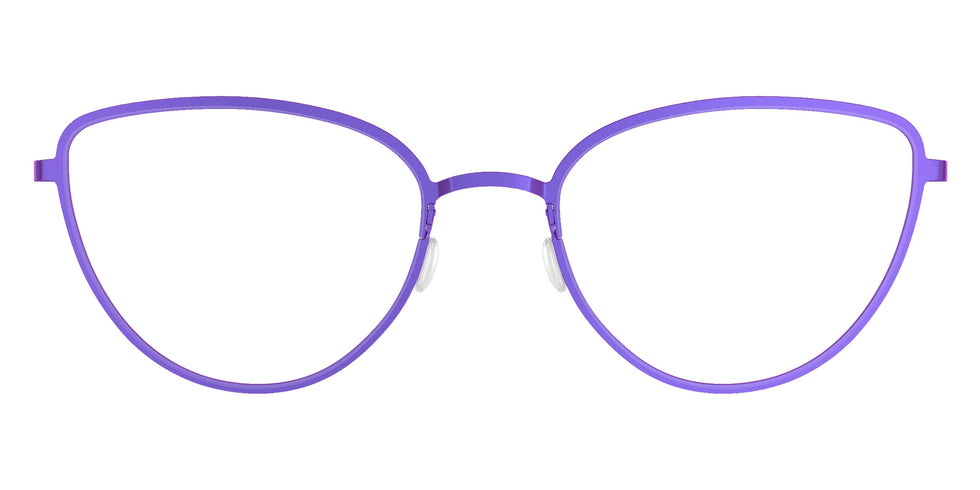 Lindberg® Blok™ 4253 LIN BLOK 4253 77 77 150 50 - 77 77