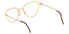 Lindberg® Blok™ 4253 LIN BLOK 4253 GT GT 130 50 - GT GT