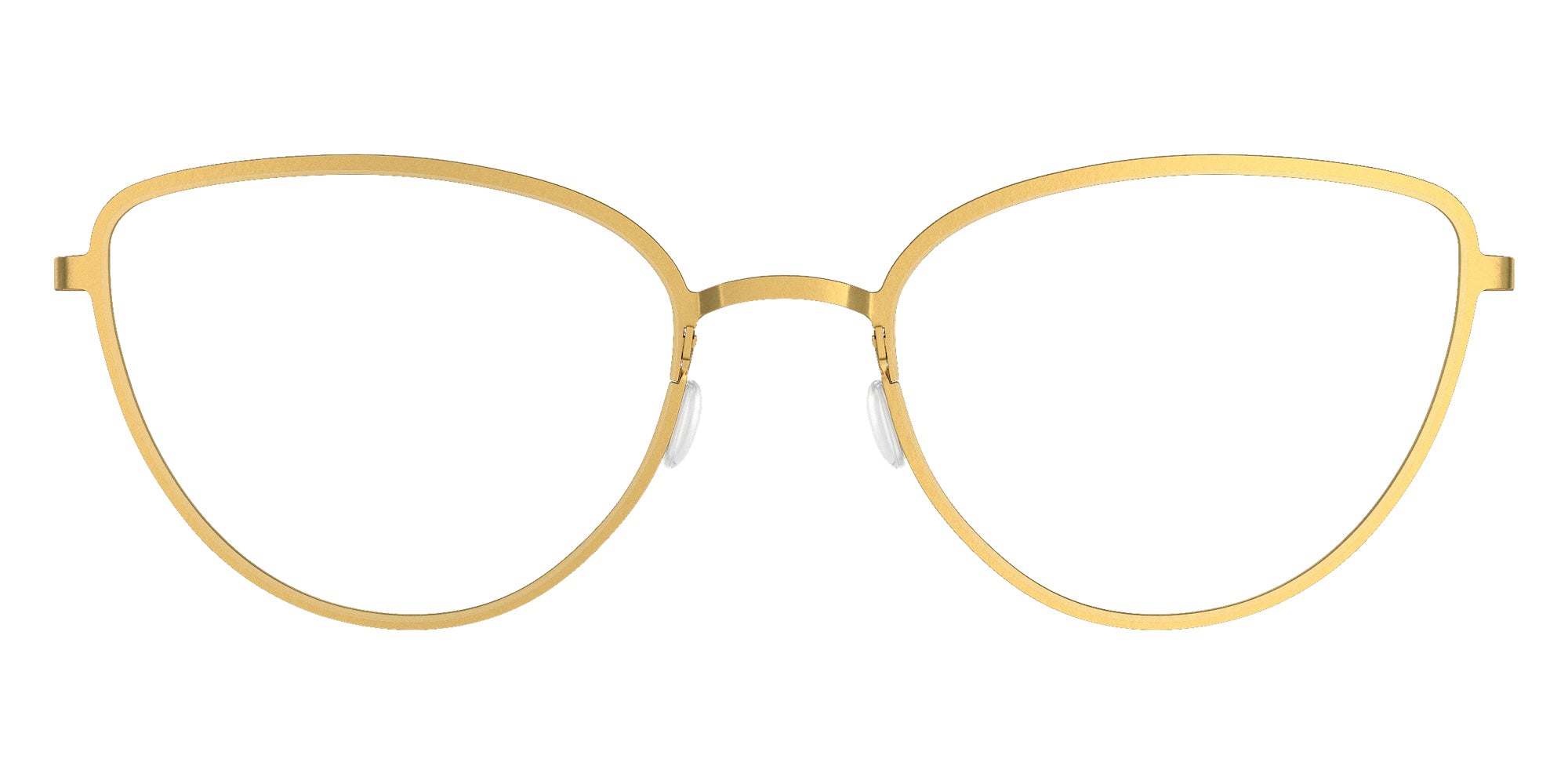 Lindberg® Blok™ 4253 LIN BLOK 4253 GT GT 140 50 - GT GT