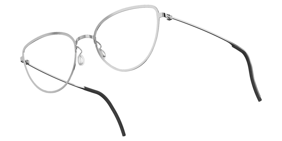 Lindberg® Blok™ 4253 LIN BLOK 4253 P10 P10 130 50 - P10 P10