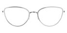 Lindberg® Blok™ 4253 LIN BLOK 4253 P10 P10 150 50 - P10 P10