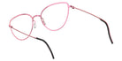 Lindberg® Blok™ 4253 LIN BLOK 4253 P70 P70 140 50 - P70 P70