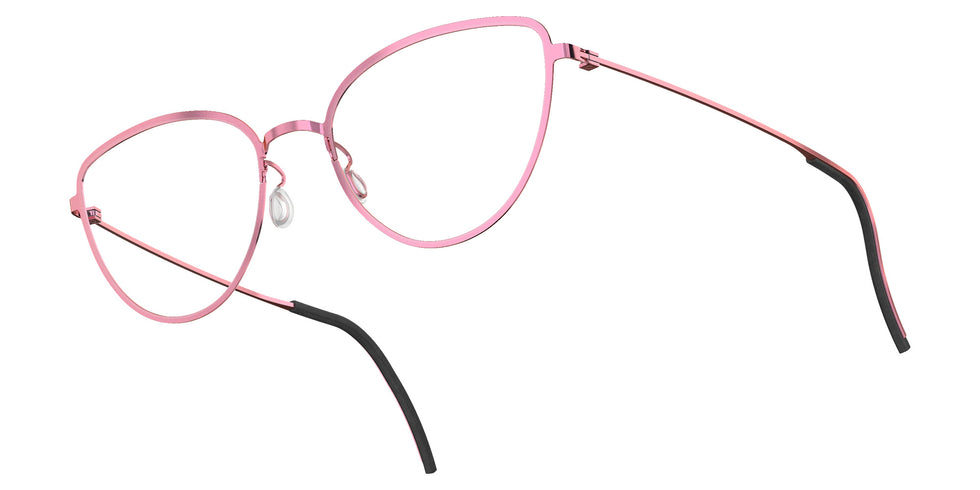 Lindberg® Blok™ 4253 LIN BLOK 4253 P70 P70 140 50 - P70 P70