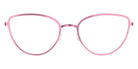 Lindberg® Blok™ 4253 LIN BLOK 4253 P70 P70 150 50 - P70 P70