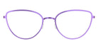 Lindberg® Blok™ 4253 LIN BLOK 4253 P77 P77 130 50 - P77 P77