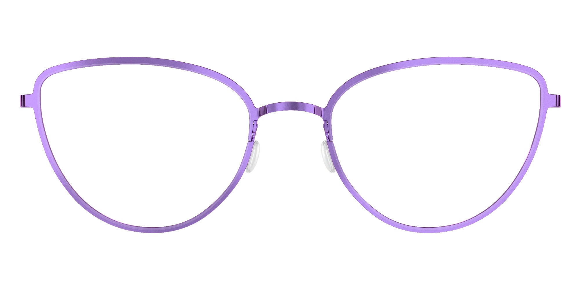 Lindberg® Blok™ 4253 LIN BLOK 4253 P77 P77 140 50 - P77 P77