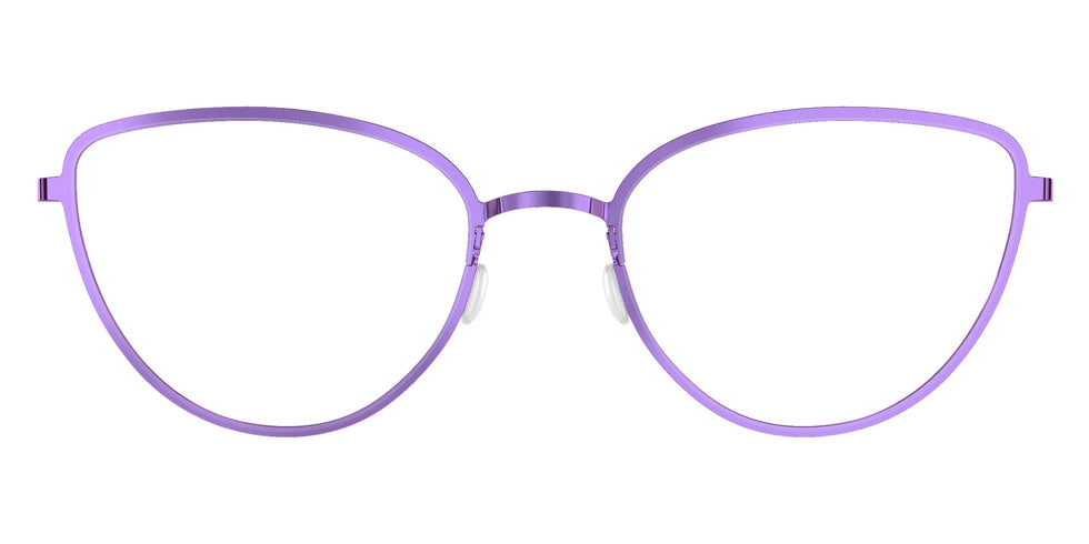 Lindberg® Blok™ 4253 LIN BLOK 4253 P77 P77 150 50 - P77 P77
