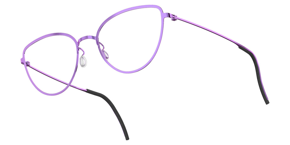Lindberg® Blok™ 4253 LIN BLOK 4253 P77 P77 150 50 - P77 P77