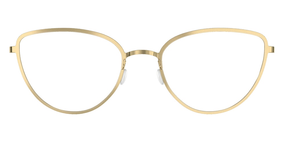 Lindberg® Blok™ 4253 LIN BLOK 4253 PGT PGT 130 50 - PGT PGT