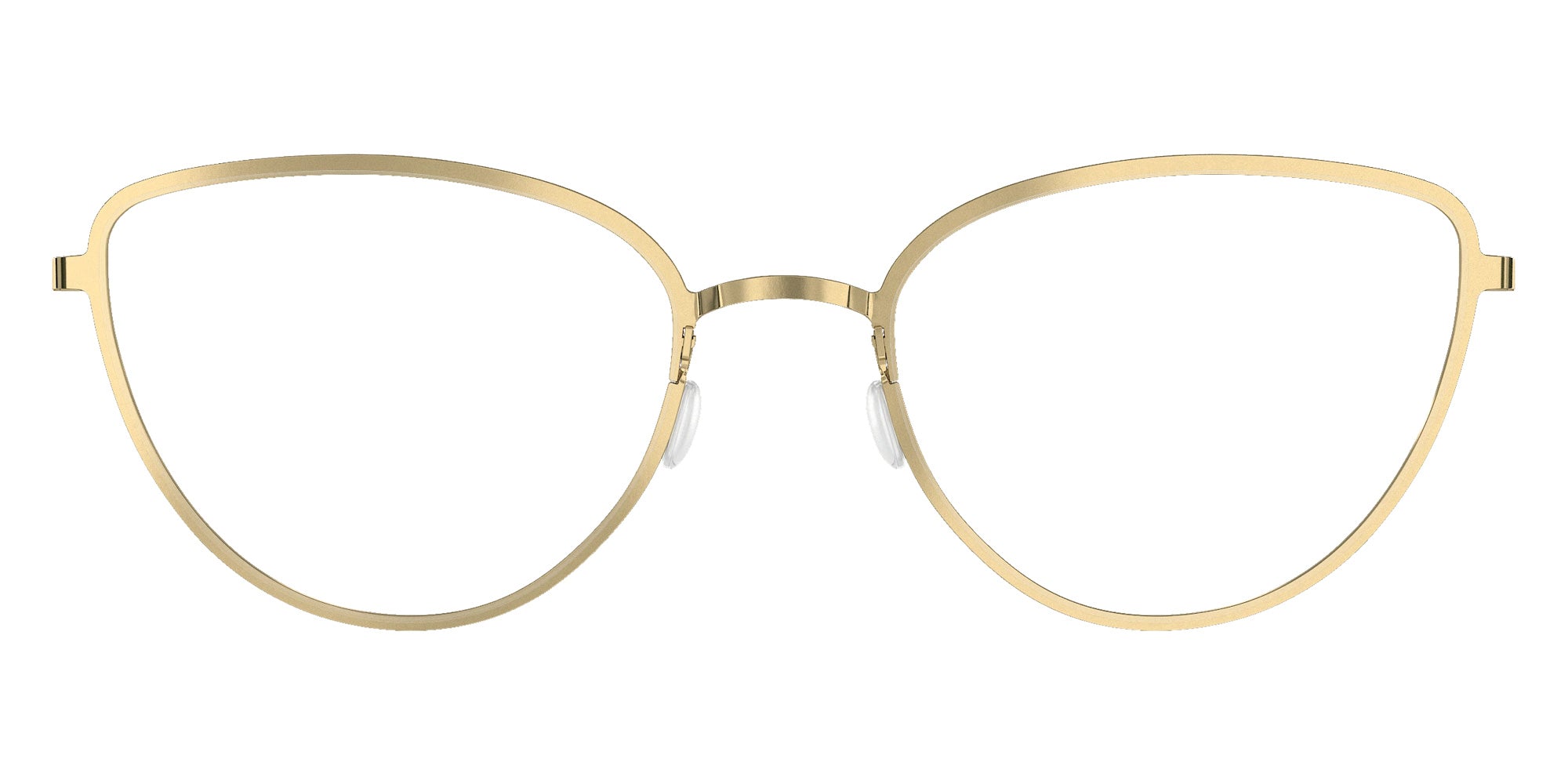Lindberg® Blok™ 4253 LIN BLOK 4253 PGT PGT 140 50 - PGT PGT