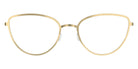 Lindberg® Blok™ 4253 LIN BLOK 4253 PGT PGT 150 50 - PGT PGT