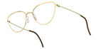 Lindberg® Blok™ 4253 LIN BLOK 4253 PGT PGT 150 50 - PGT PGT