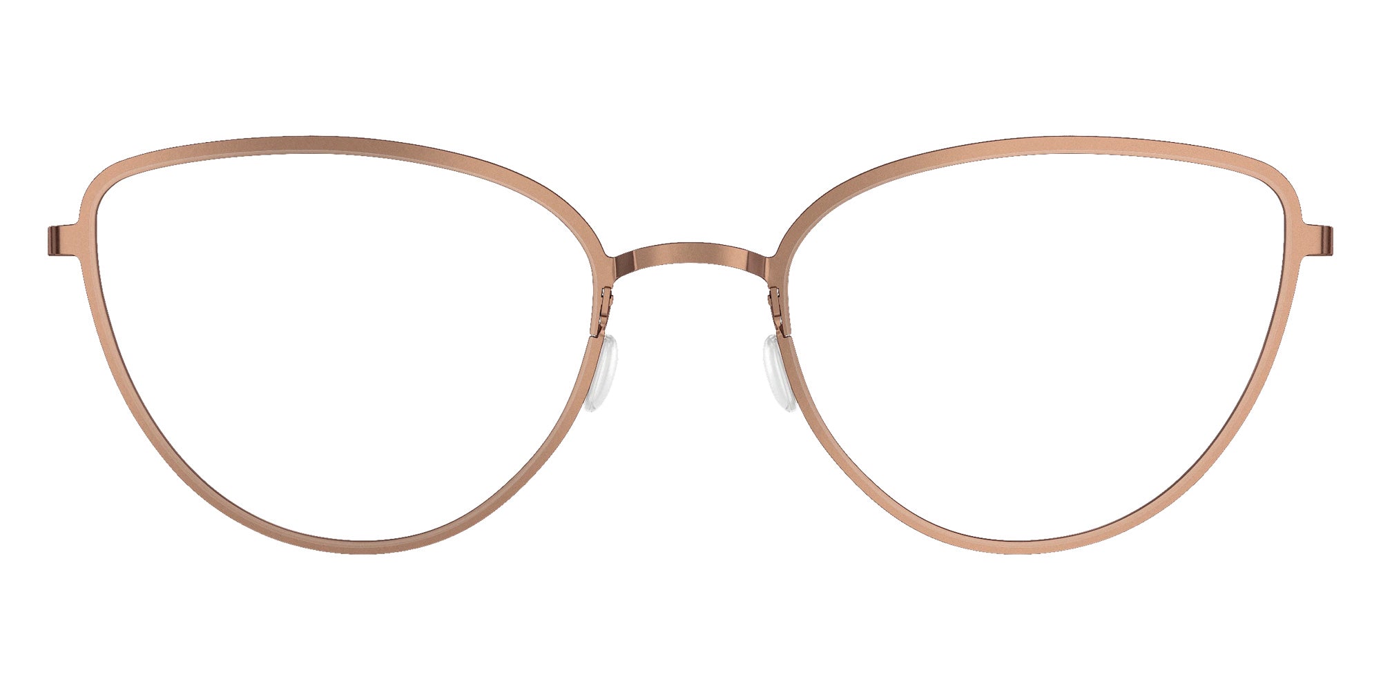 Lindberg® Blok™ 4253 LIN BLOK 4253 PU12 PU12 130 50 - PU12 PU12