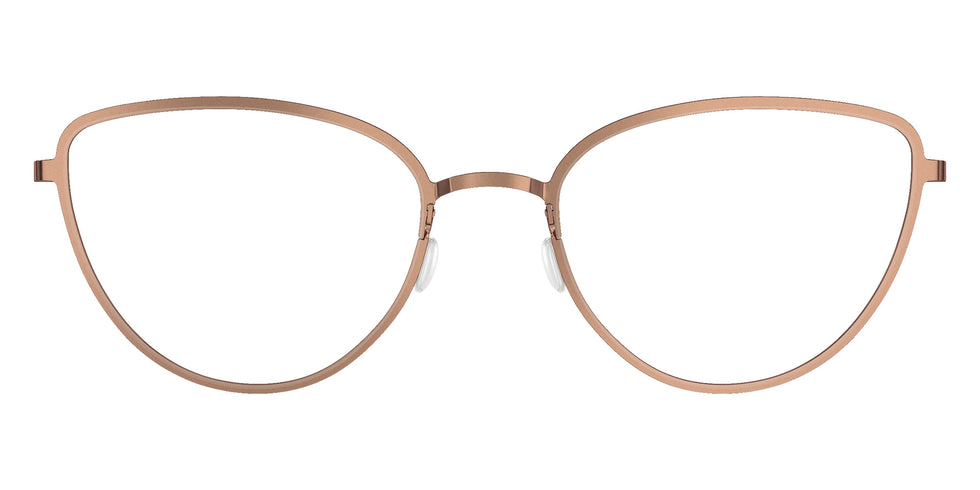 Lindberg® Blok™ 4253 LIN BLOK 4253 PU12 PU12 130 50 - PU12 PU12