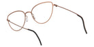 Lindberg® Blok™ 4253 LIN BLOK 4253 PU12 PU12 140 50 - PU12 PU12