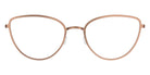 Lindberg® Blok™ 4253 LIN BLOK 4253 PU12 PU12 150 50 - PU12 PU12
