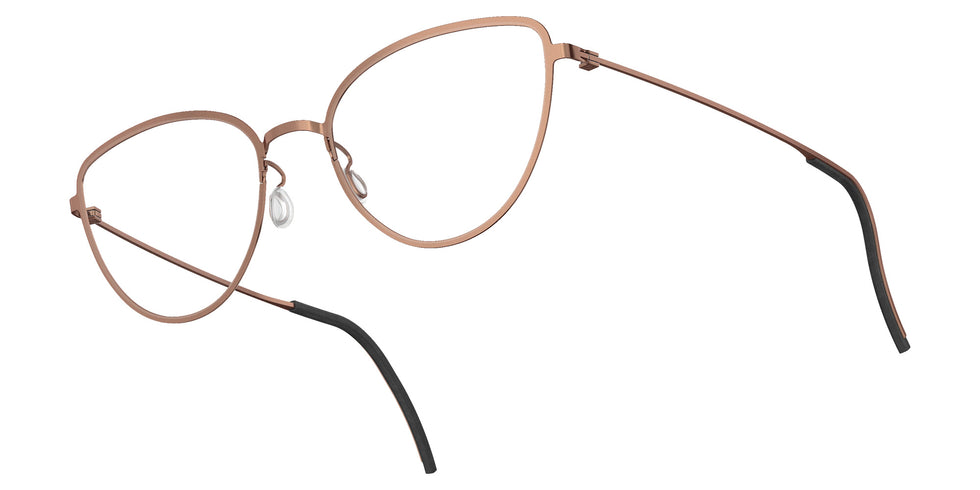 Lindberg® Blok™ 4253 LIN BLOK 4253 PU12 PU12 150 50 - PU12 PU12