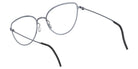 Lindberg® Blok™ 4253 LIN BLOK 4253 PU16 PU16 130 50 - PU16 PU16
